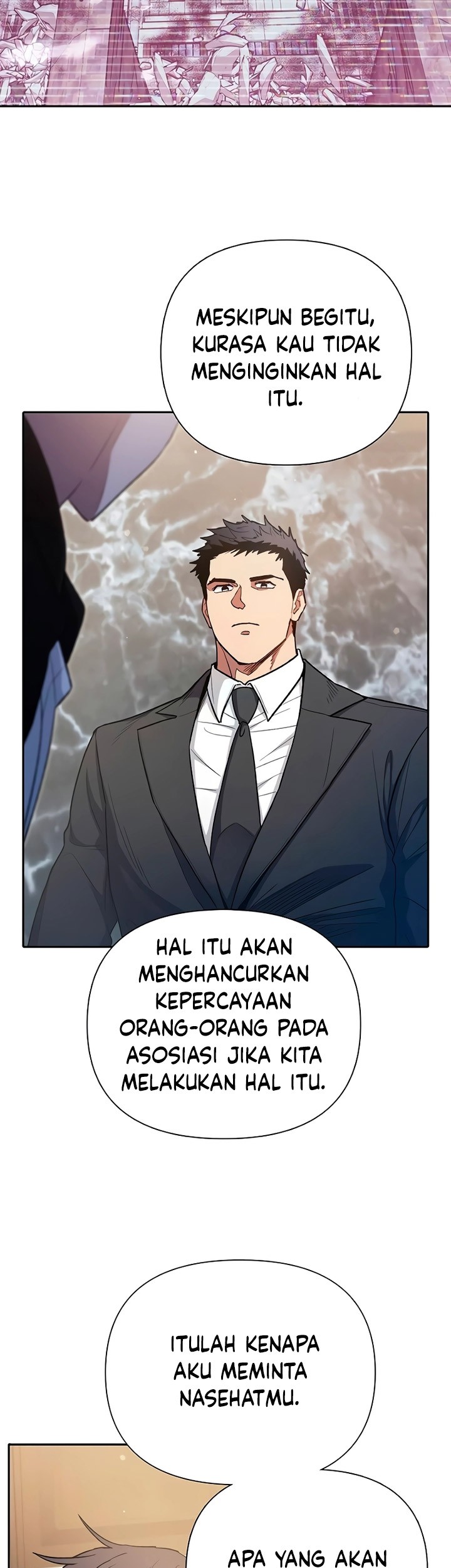 Chapter 136 - halaman 9