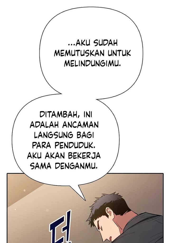Chapter 136 - halaman 12