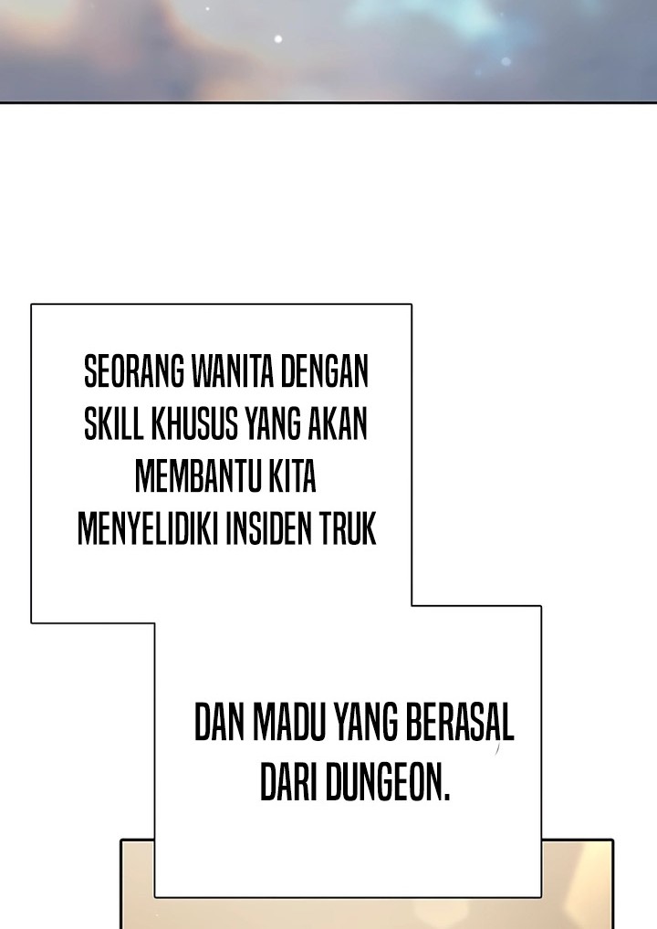 Chapter 136 - halaman 16