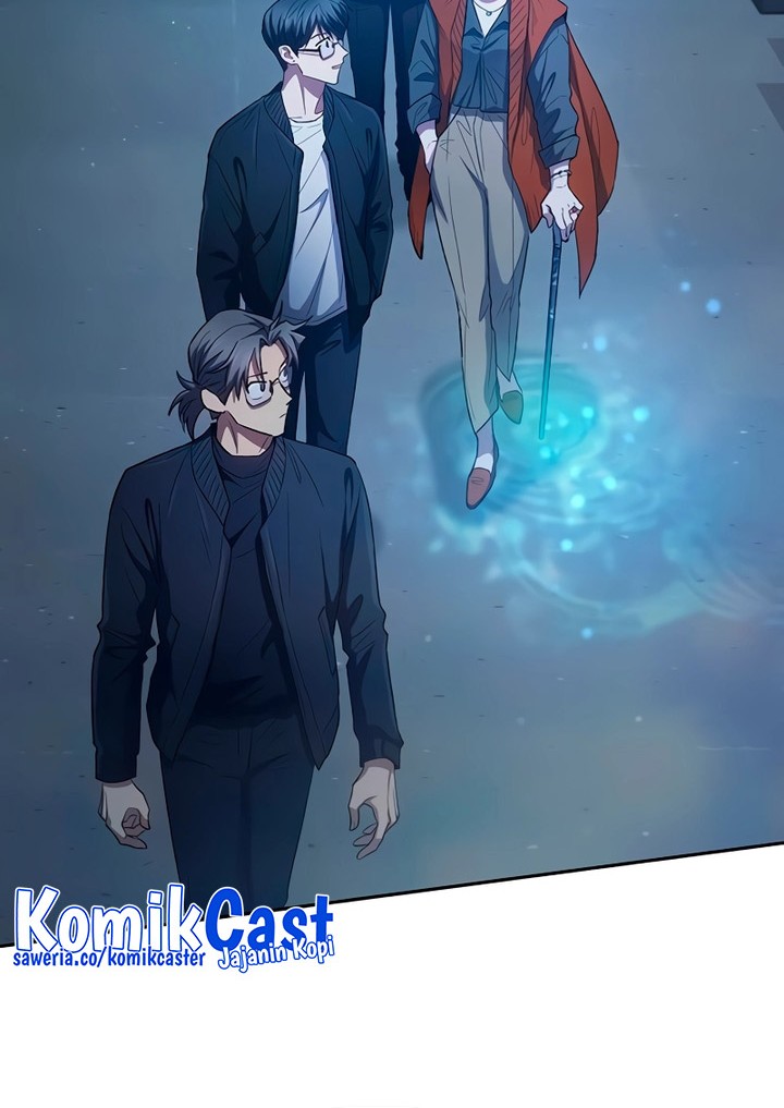 Chapter 136 - halaman 18