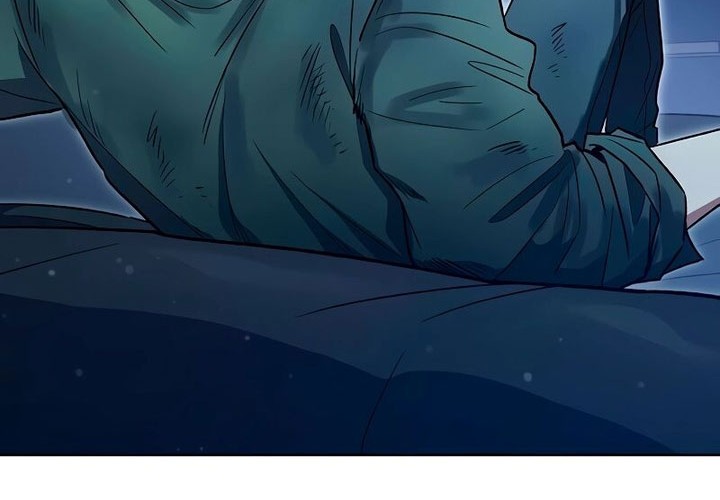 Chapter 135 - halaman 31