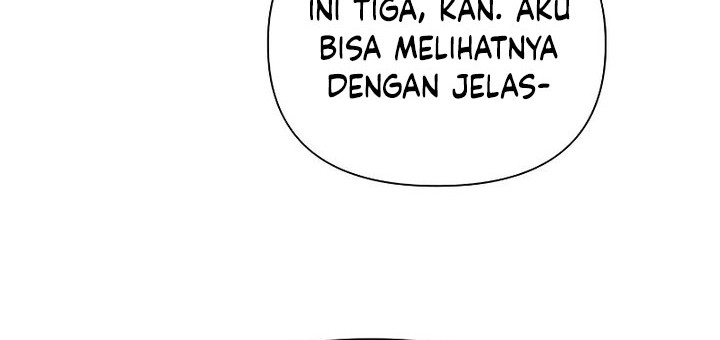 Chapter 135 - halaman 45