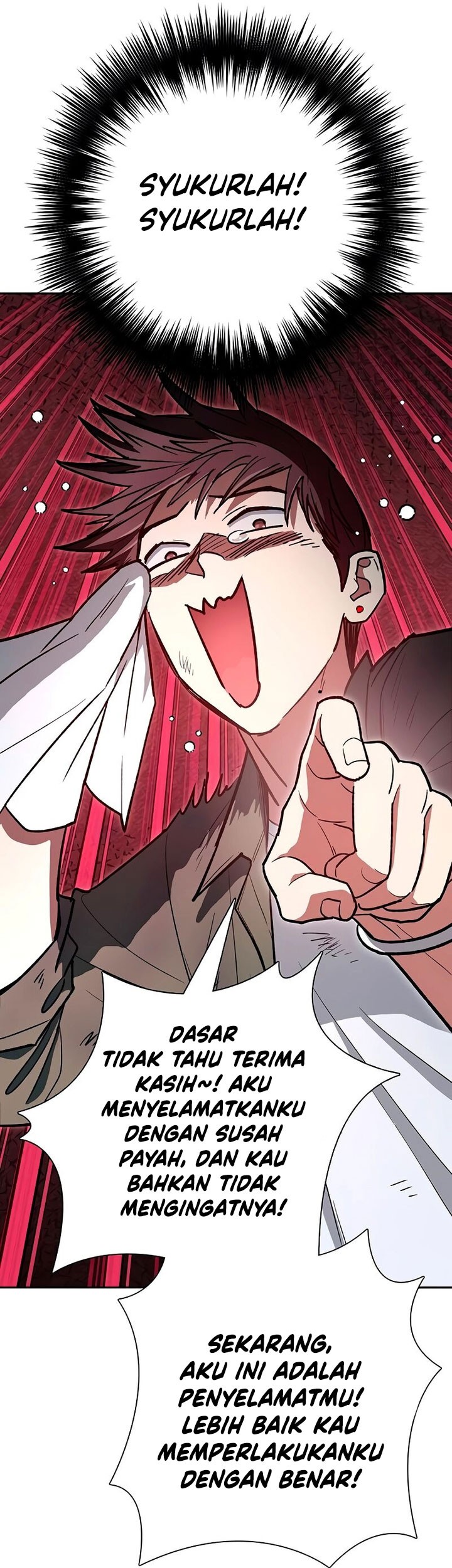 Chapter 135 - halaman 50