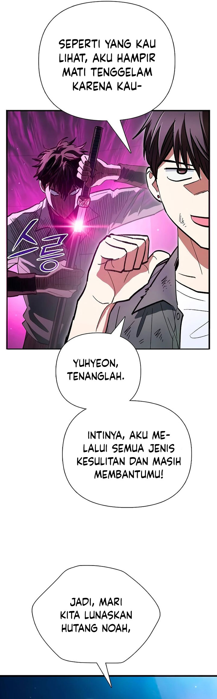 Chapter 135 - halaman 52