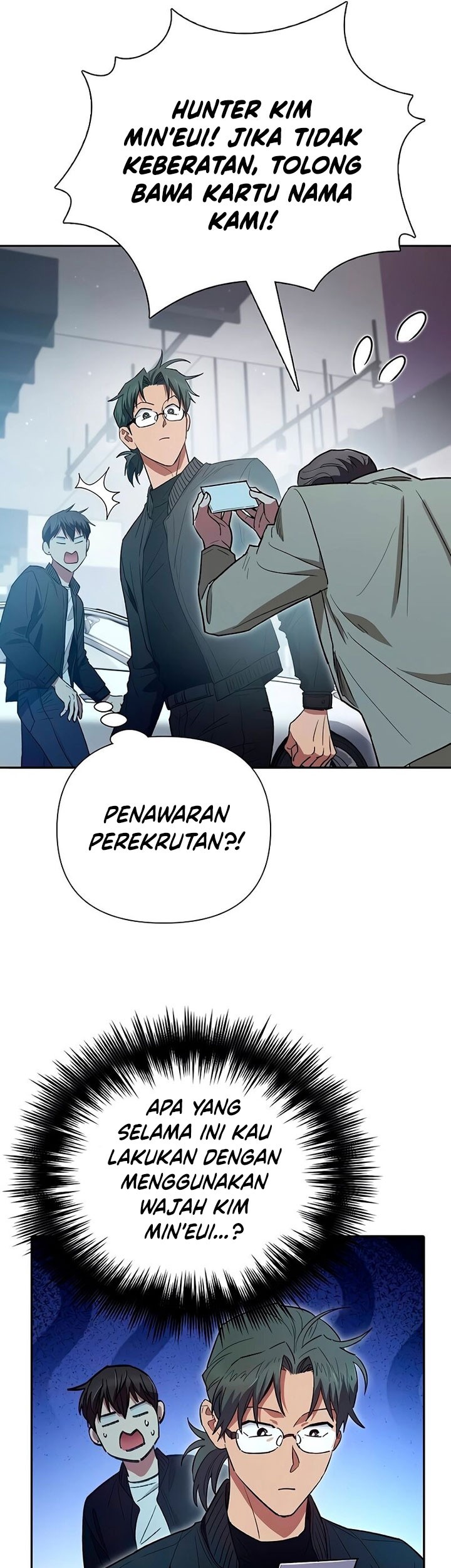 Chapter 135 - halaman 62