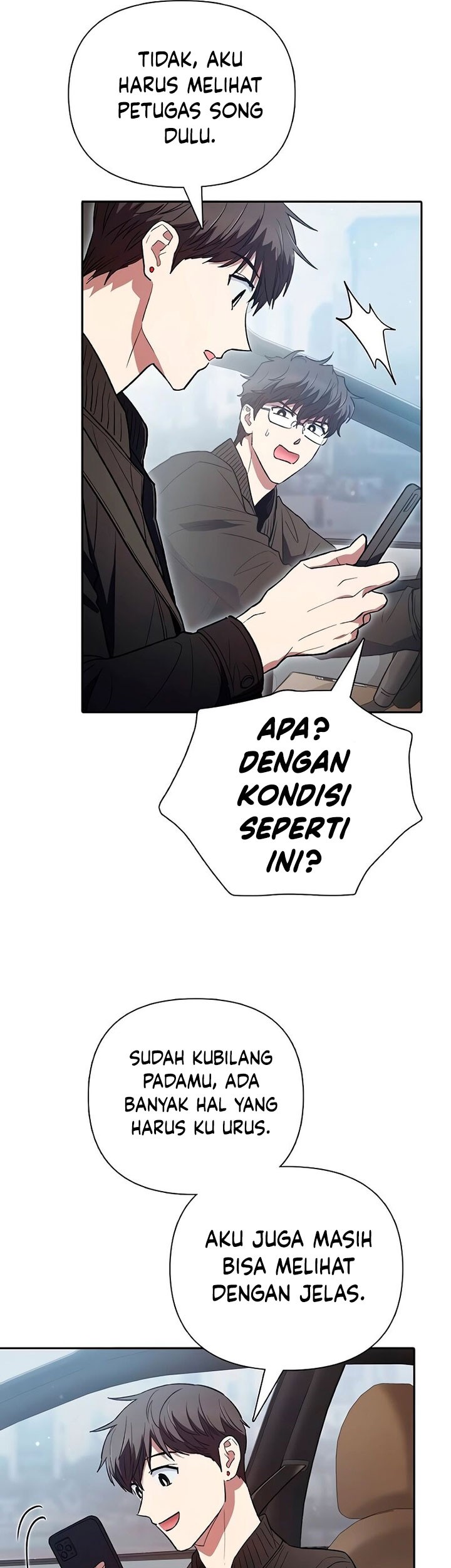 Chapter 135 - halaman 65