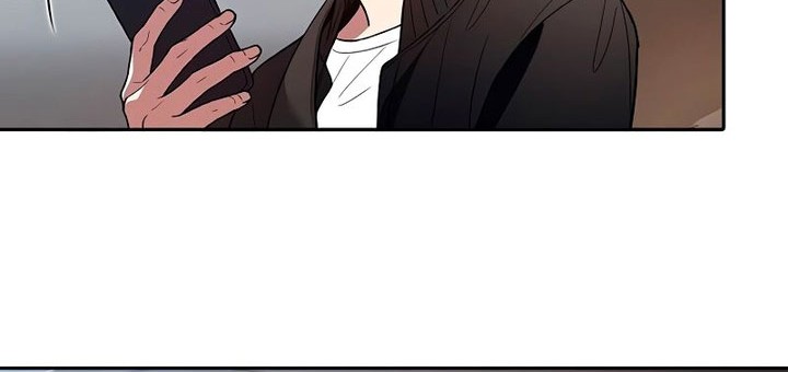 Chapter 135 - halaman 66