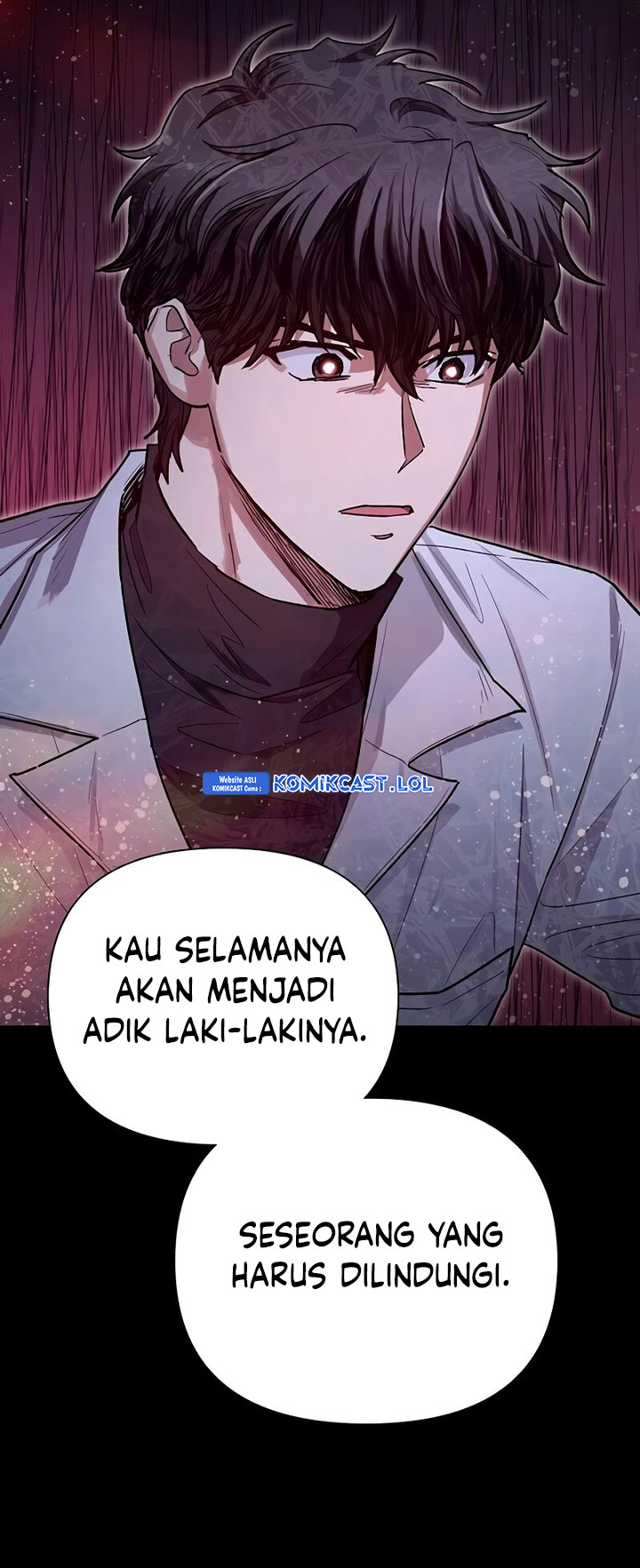 Chapter 135 - halaman 73
