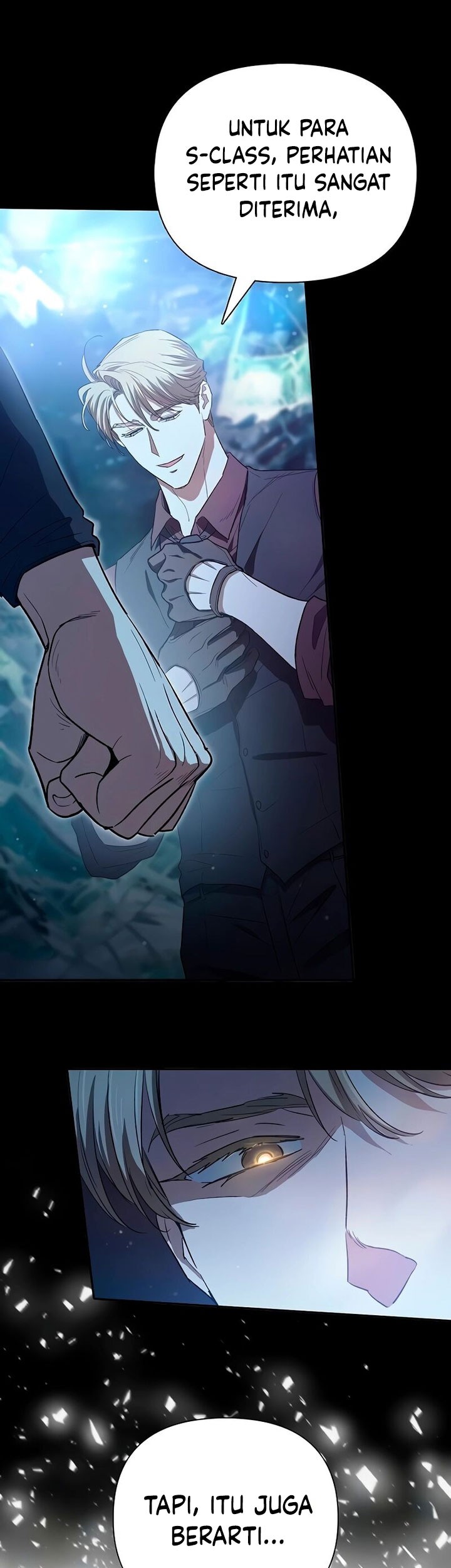 Chapter 135 - halaman 76