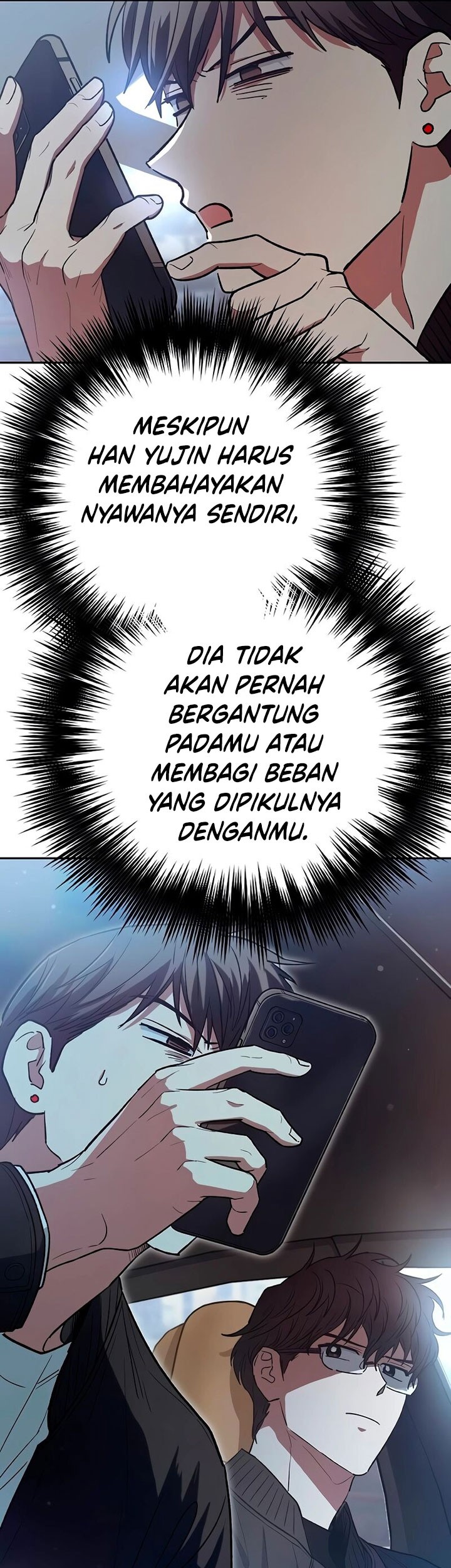 Chapter 135 - halaman 78