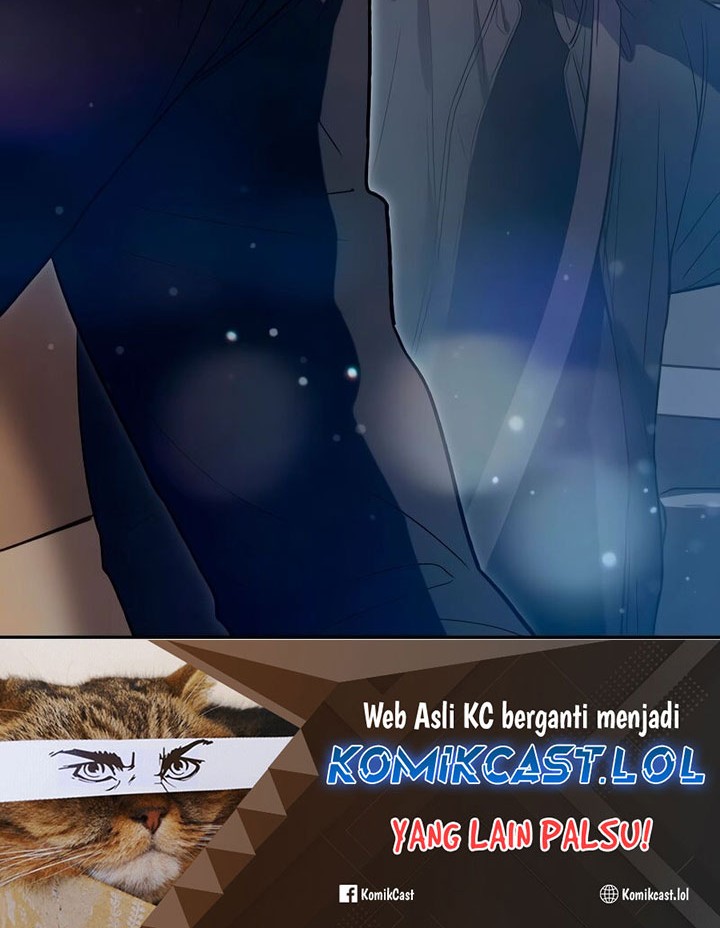 Chapter 135 - halaman 79