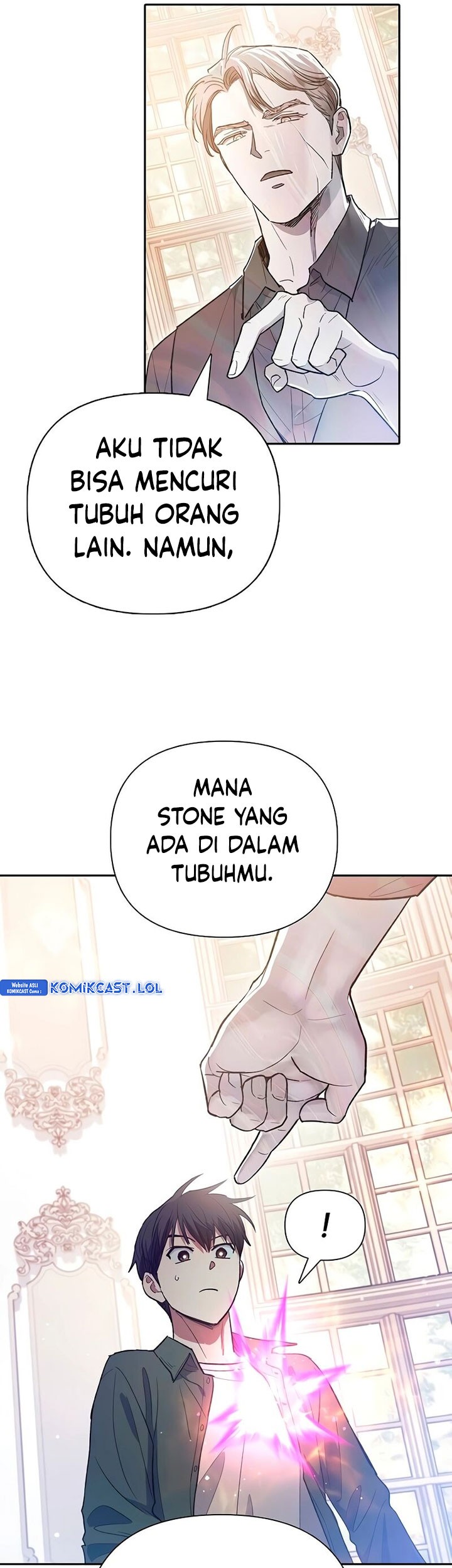 Chapter 135 - halaman 7