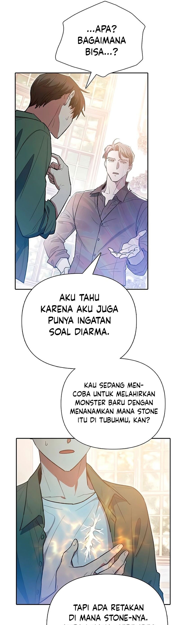 Chapter 135 - halaman 9
