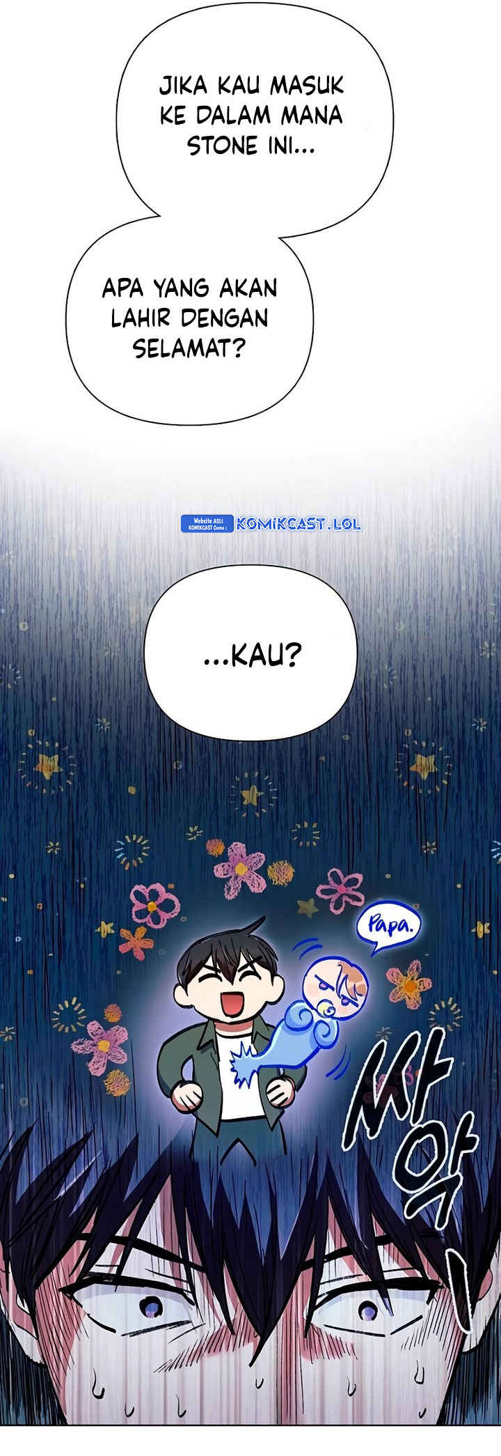 Chapter 135 - halaman 13