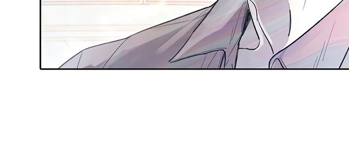 Chapter 135 - halaman 15