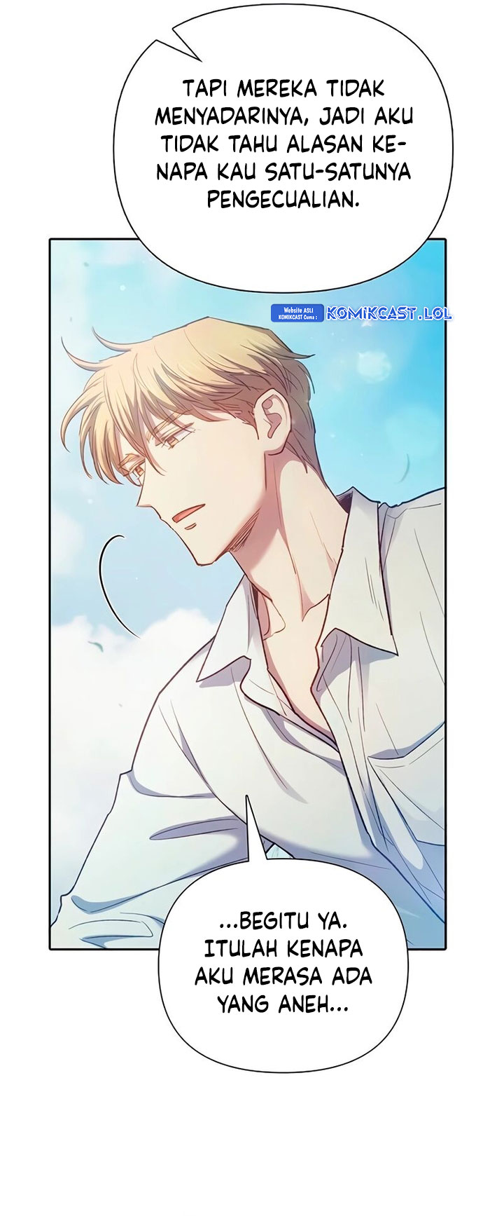 Chapter 134 - halaman 17