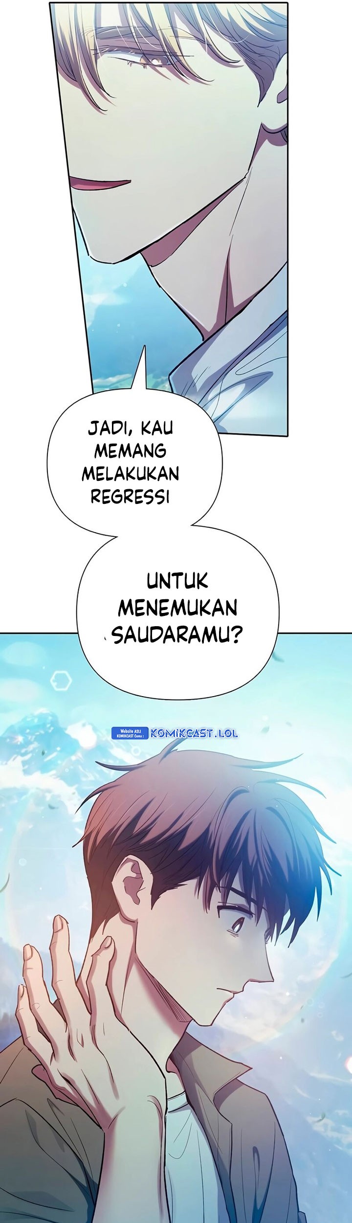 Chapter 134 - halaman 24