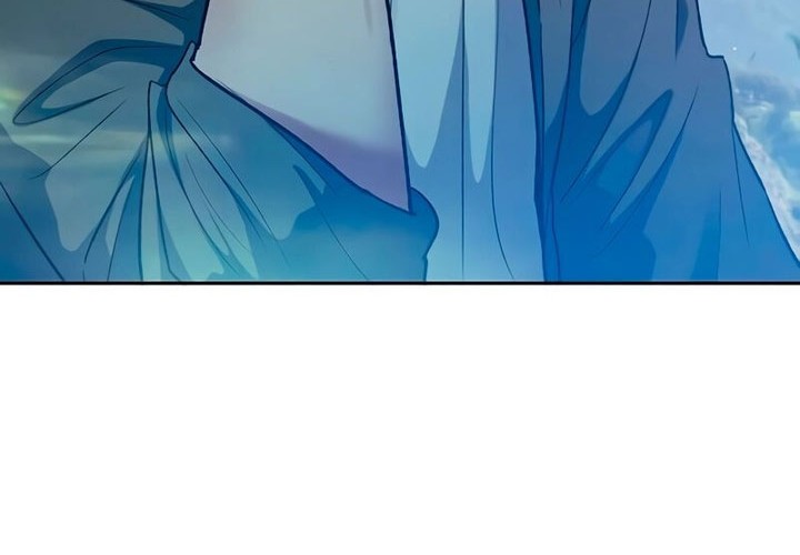 Chapter 134 - halaman 25