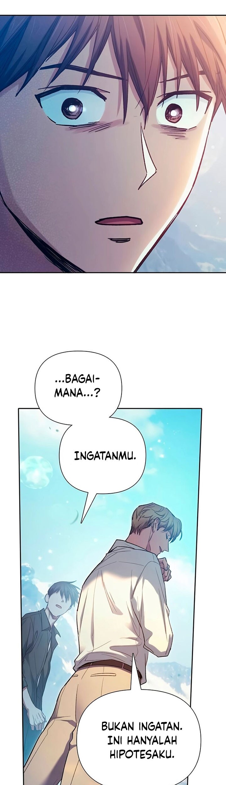 Chapter 134 - halaman 26