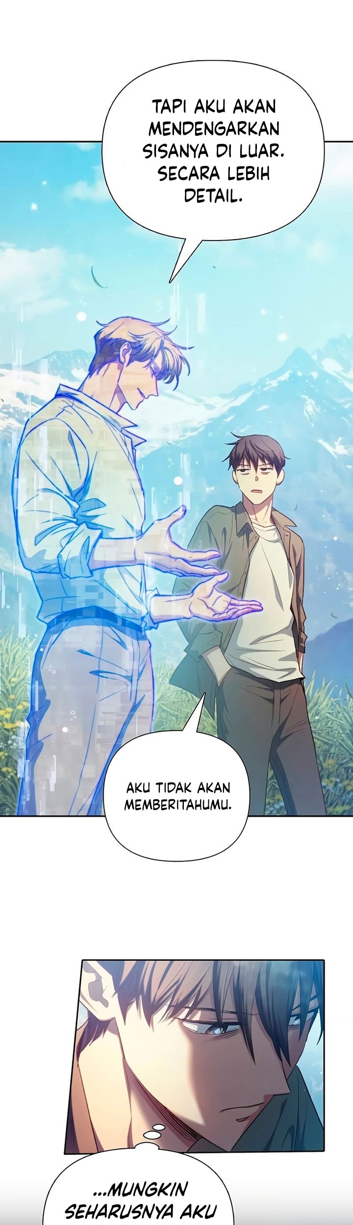 Chapter 134 - halaman 35