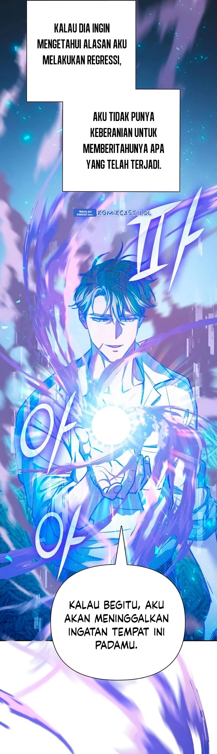 Chapter 134 - halaman 37