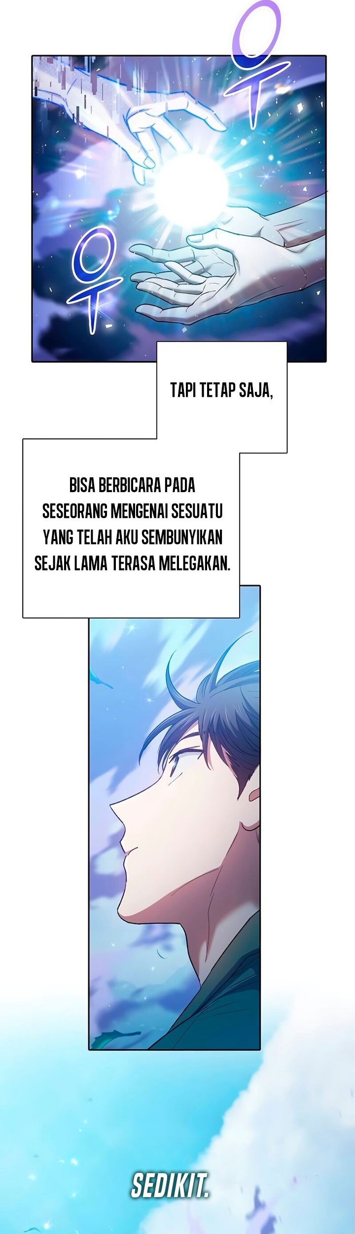 Chapter 134 - halaman 40