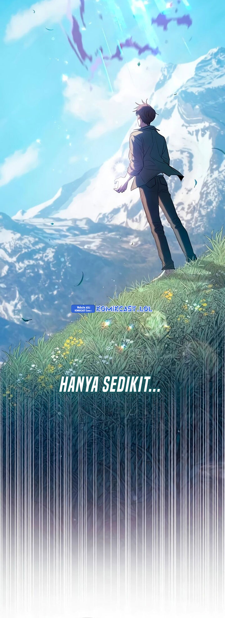 Chapter 134 - halaman 42