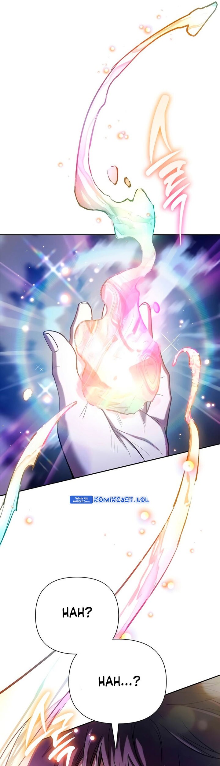 Chapter 134 - halaman 45