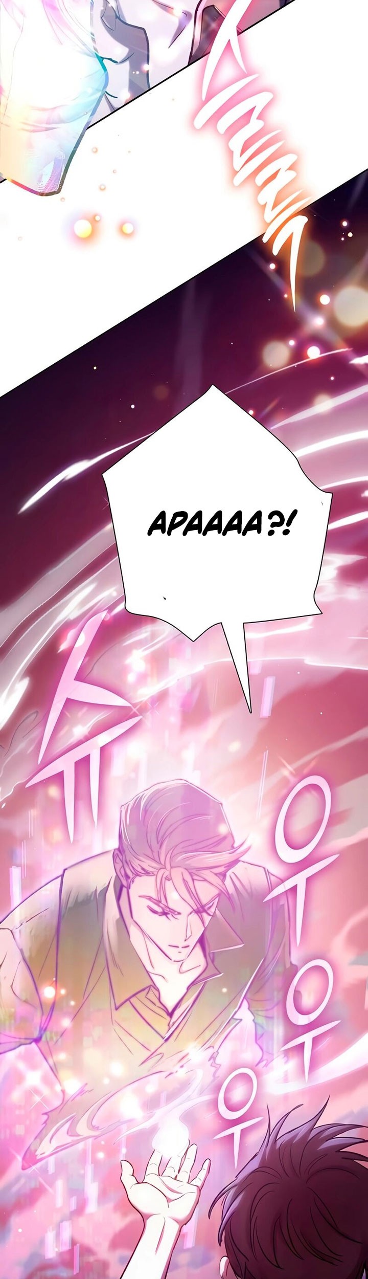 Chapter 134 - halaman 47