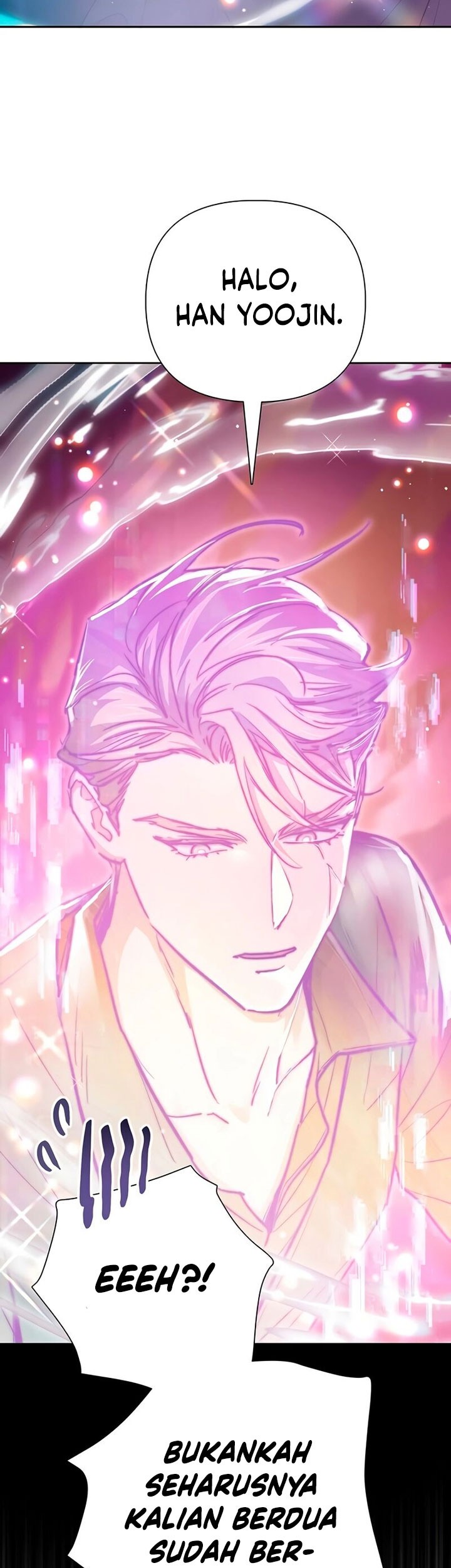 Chapter 134 - halaman 49
