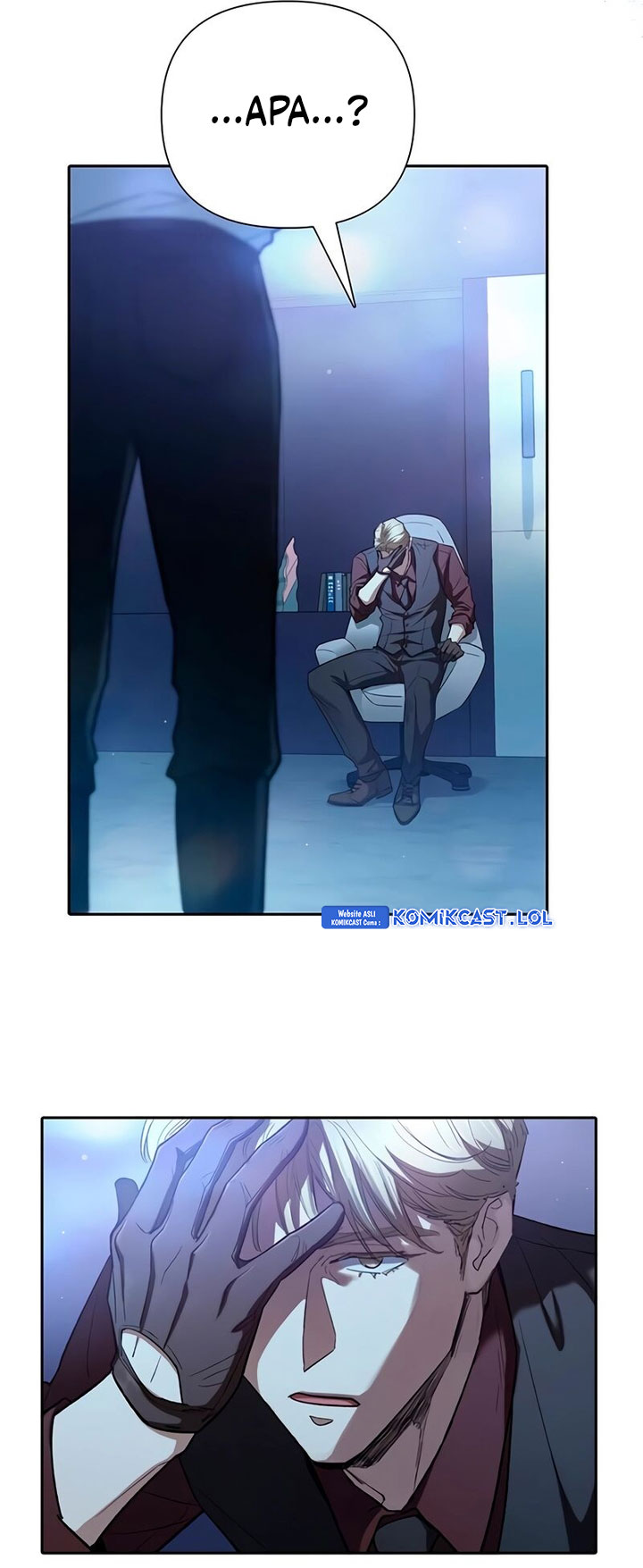 Chapter 134 - halaman 53