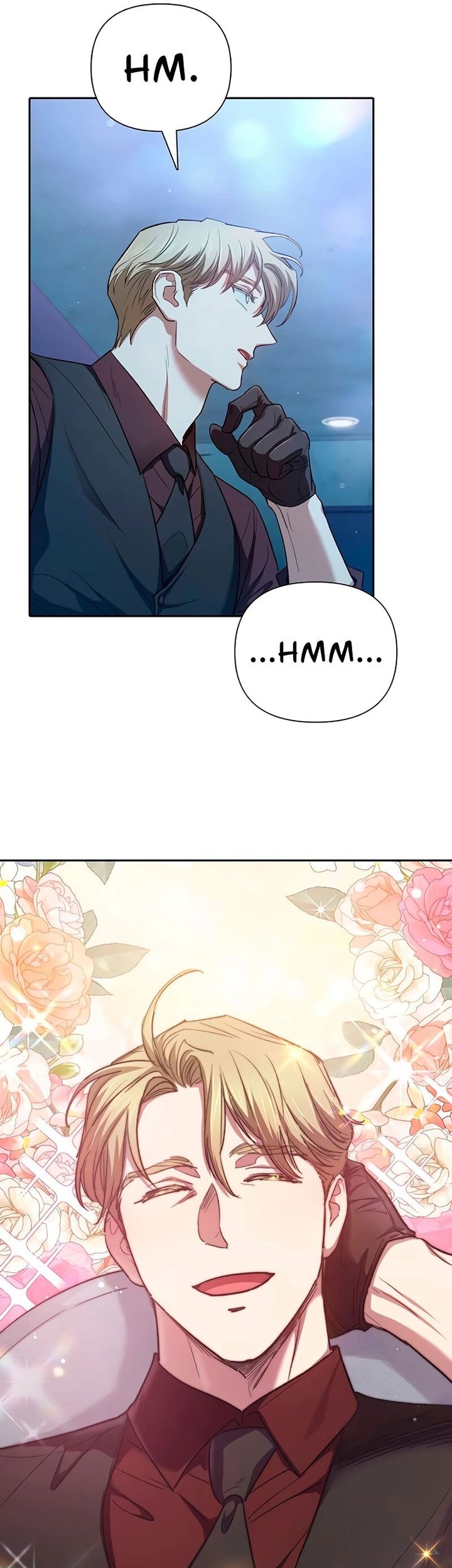 Chapter 134 - halaman 60