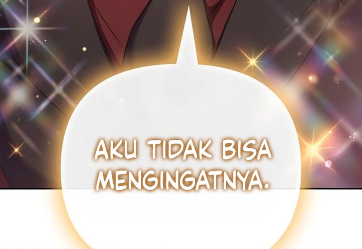Chapter 134 - halaman 61