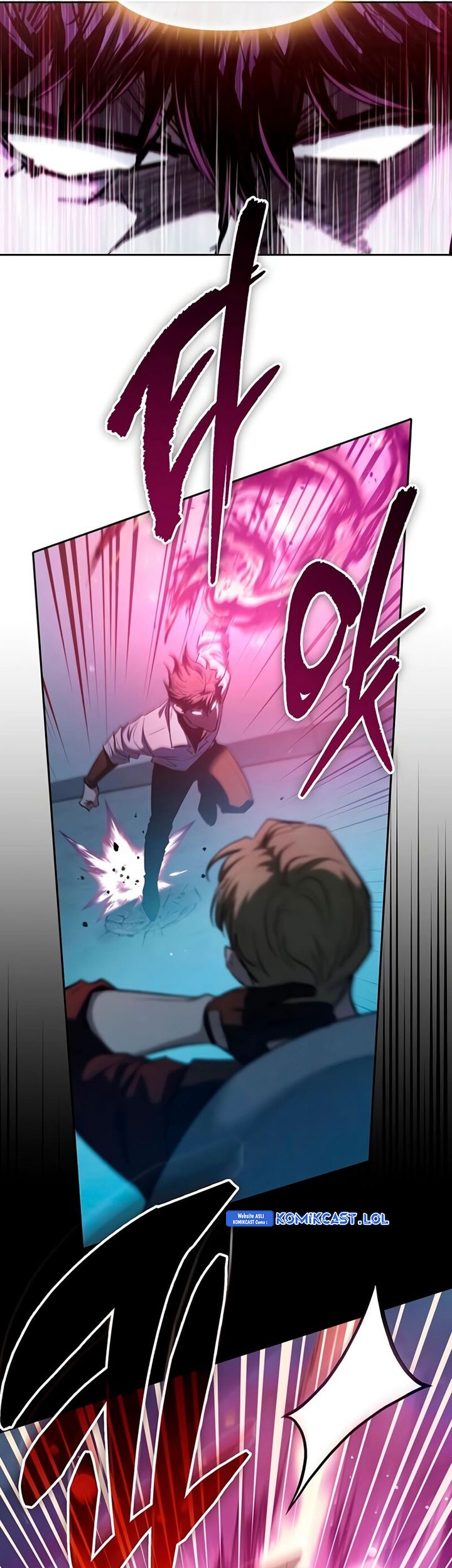 Chapter 134 - halaman 62