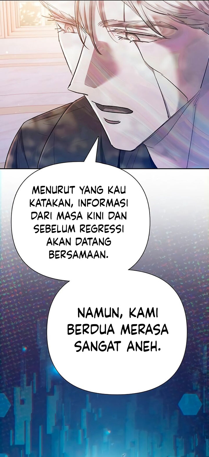 Chapter 134 - halaman 67