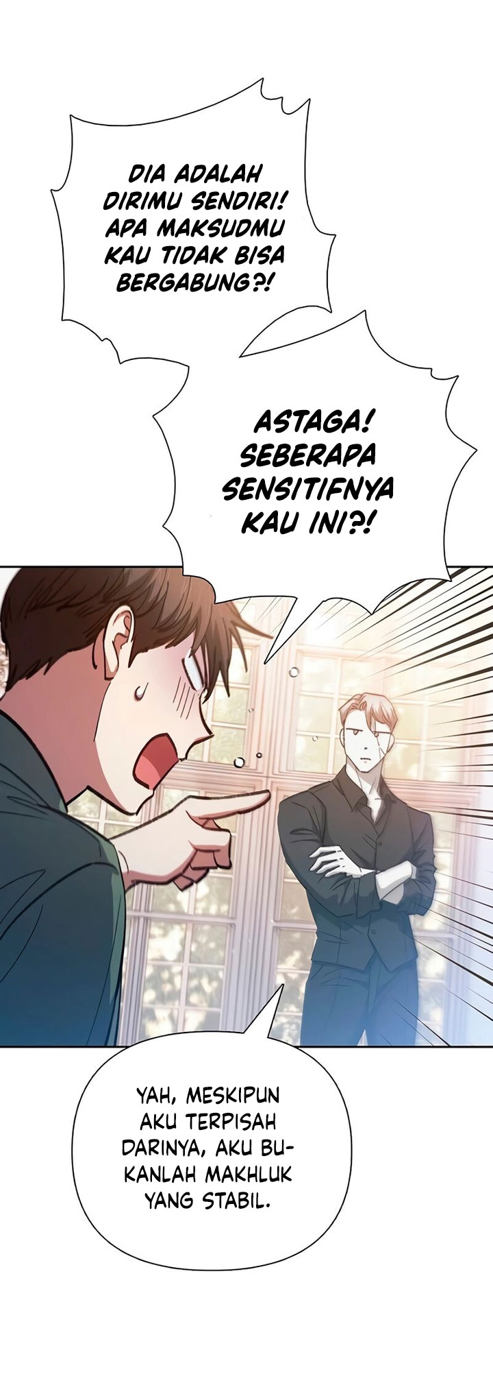Chapter 134 - halaman 72
