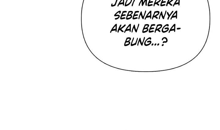 Chapter 134 - halaman 74