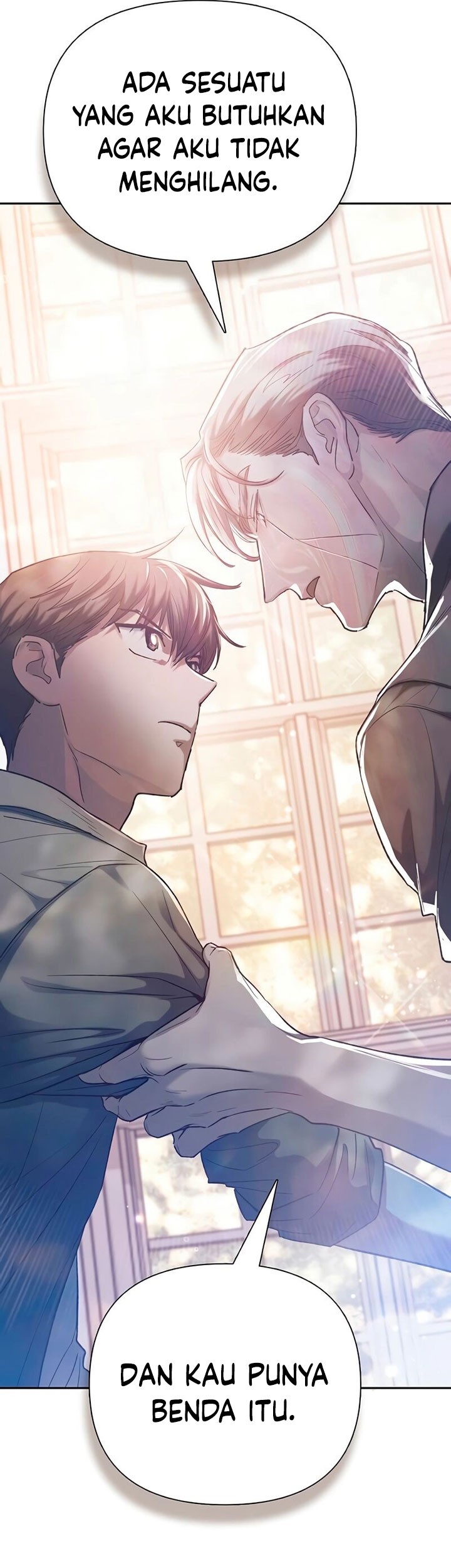 Chapter 134 - halaman 77