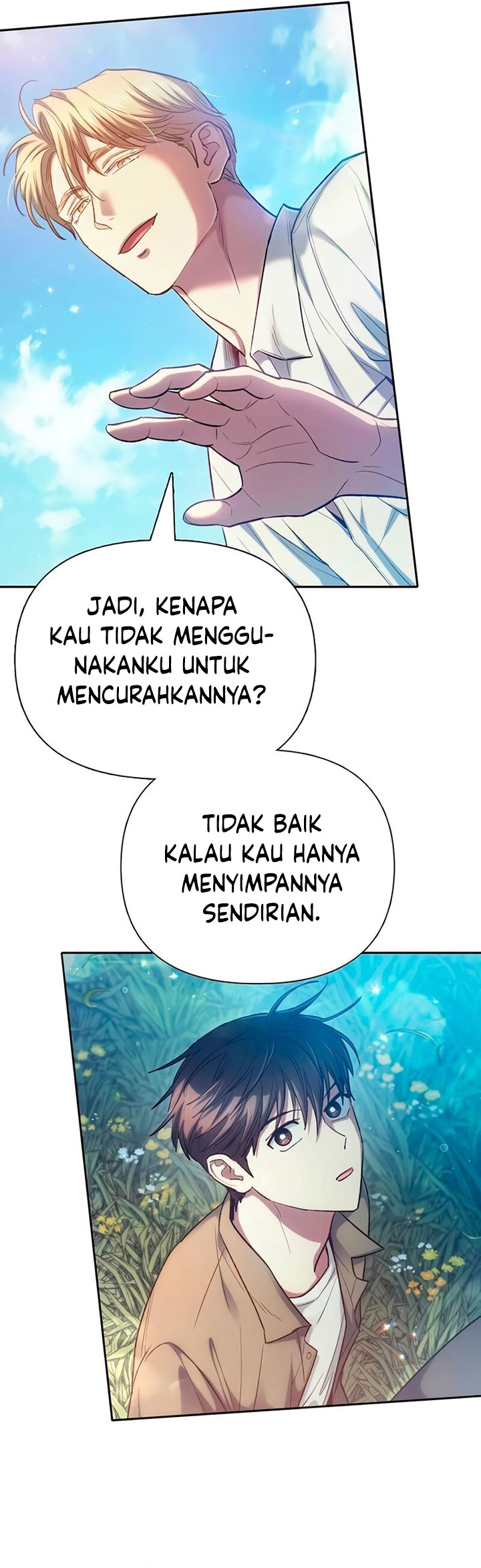 Chapter 134 - halaman 9