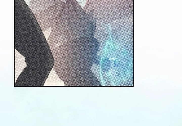 Chapter 134 - halaman 12