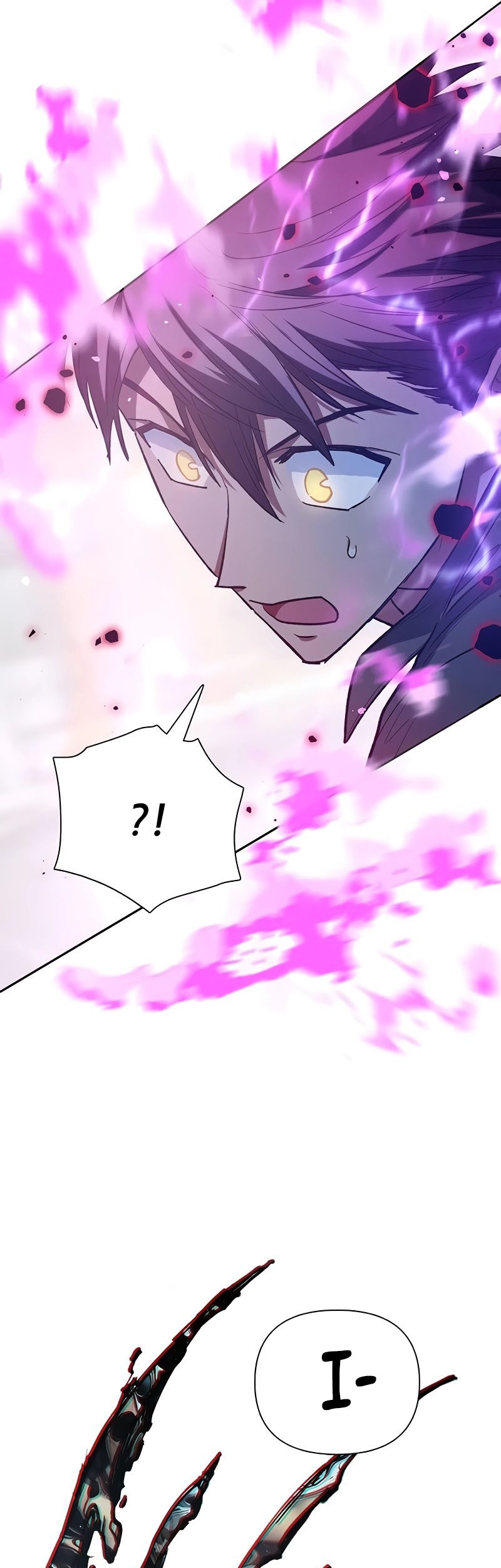 Chapter 133 - halaman 37