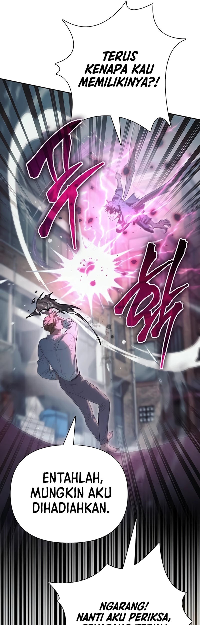 Chapter 133 - halaman 41