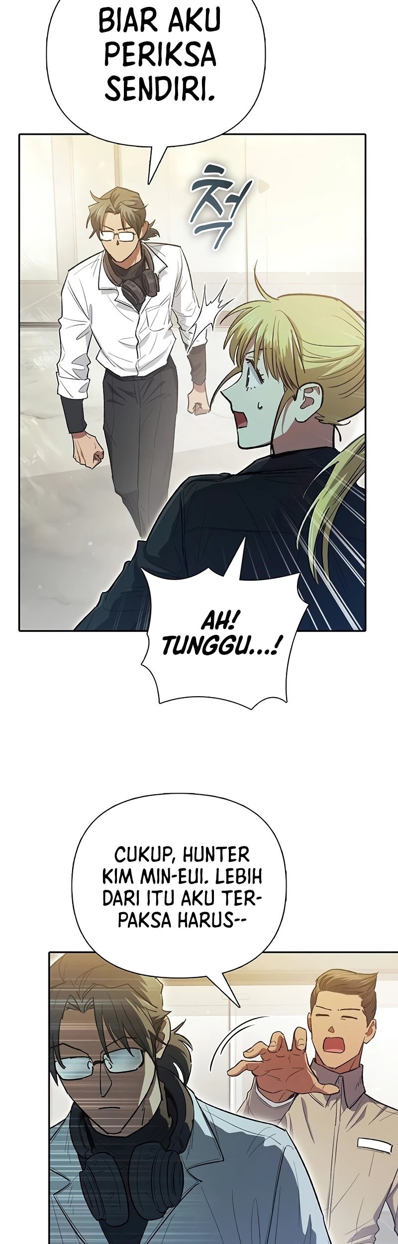Chapter 133 - halaman 47