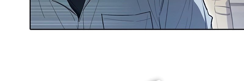 Chapter 133 - halaman 48