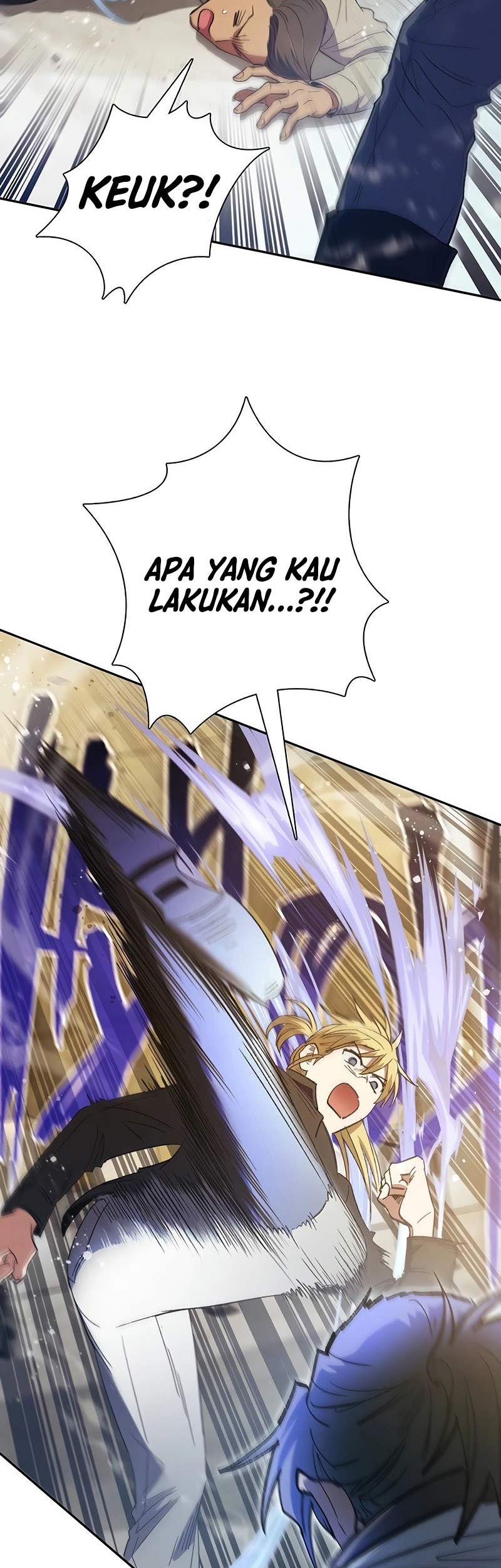 Chapter 133 - halaman 50