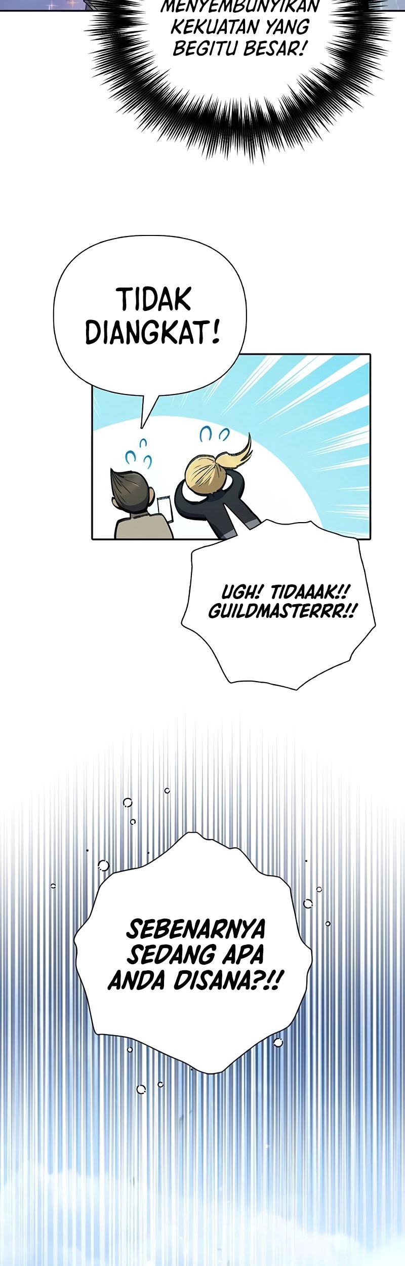 Chapter 133 - halaman 55