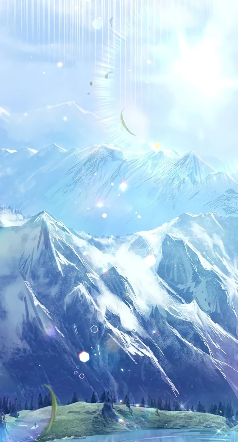 Chapter 133 - halaman 56
