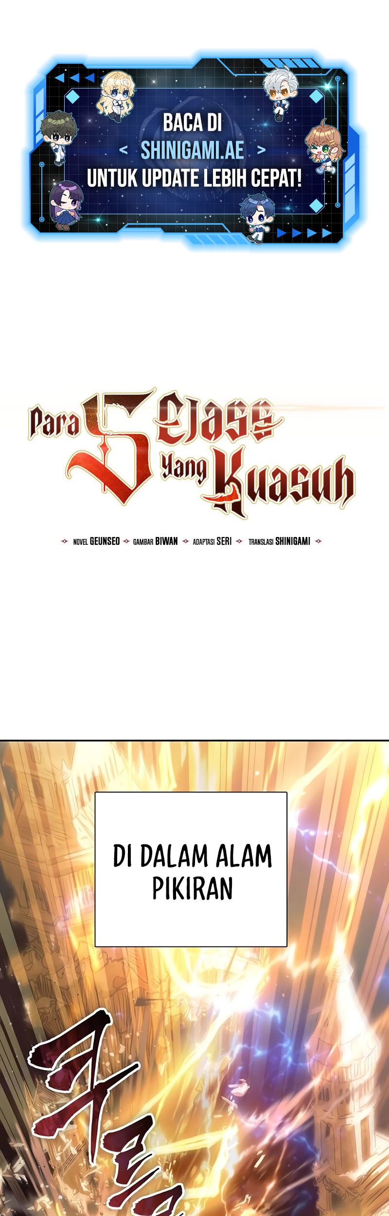 Chapter 133 - halaman 3