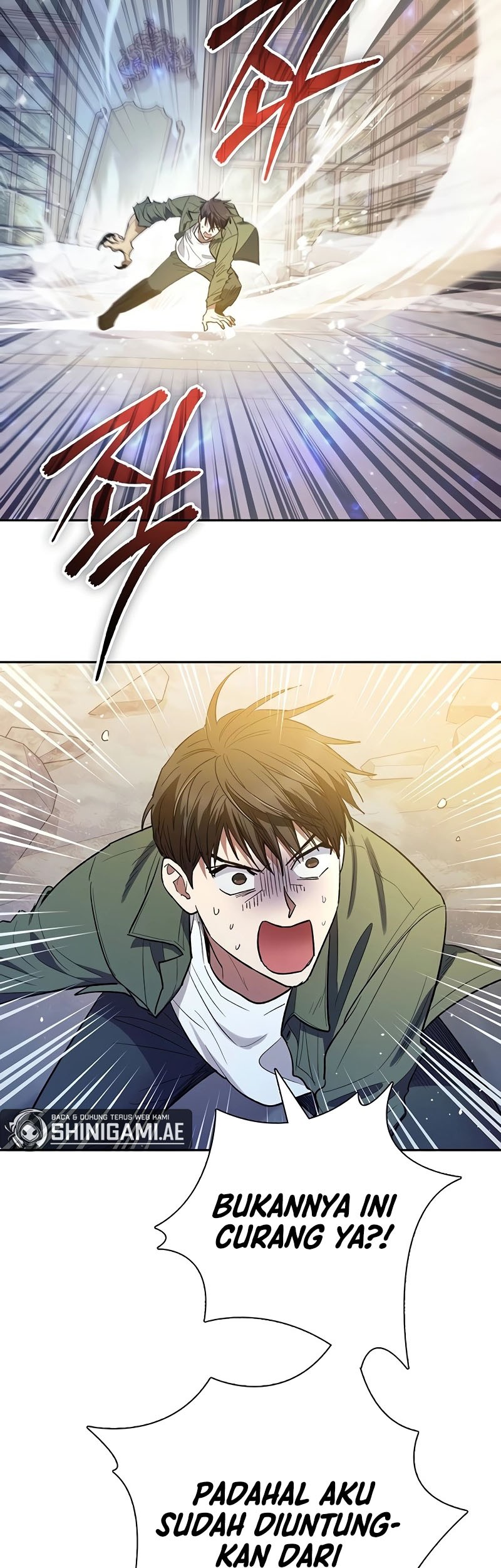 Chapter 133 - halaman 5