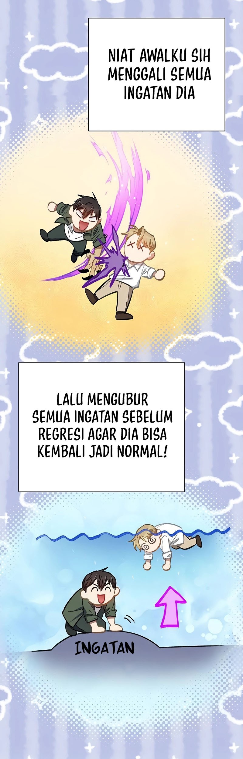 Chapter 133 - halaman 7